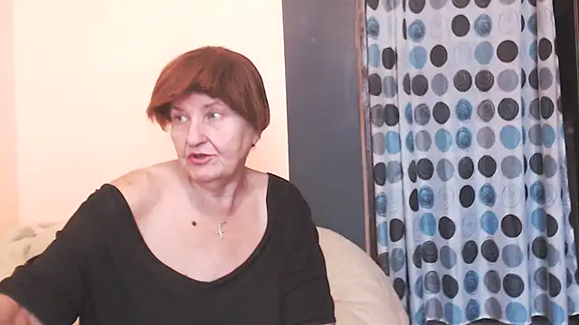 MioritaHard webcam
