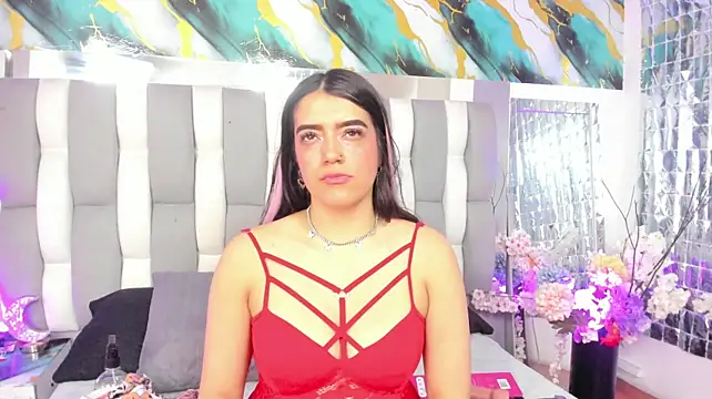 IsaDiiaz