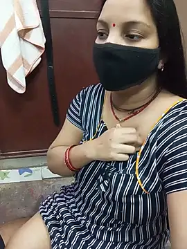 Manjudear