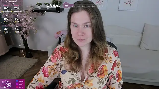 Nancy_Sun_