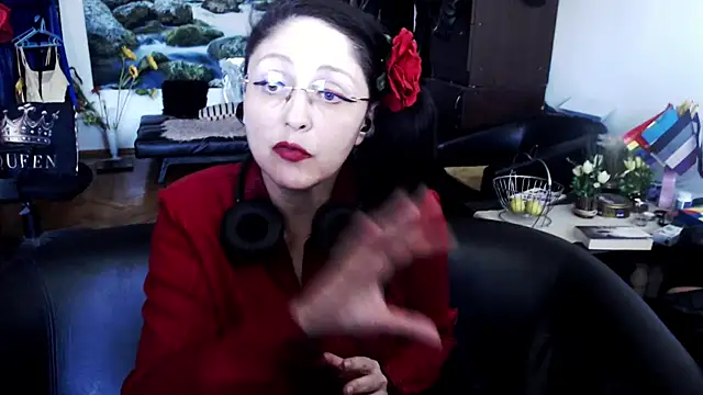 Imperatriza