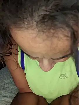 LEIRIS_Y_FRED_01