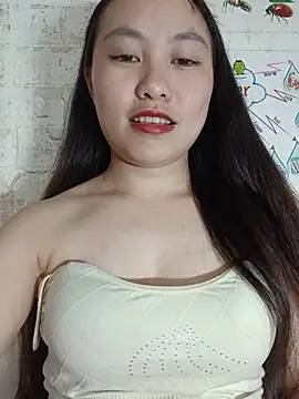 Cherry-squirtt