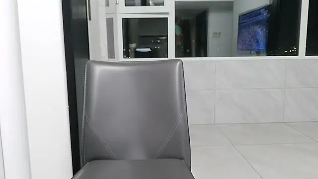 nole_china7 webcam