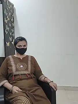 spasyQueen69
