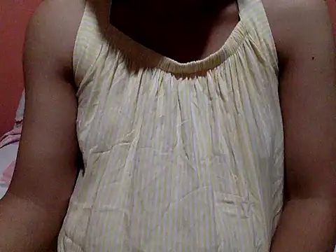 spankmybootyxxx
