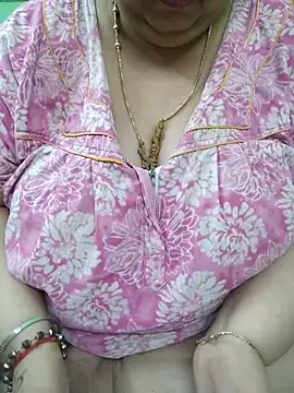 Tamil-mayasri