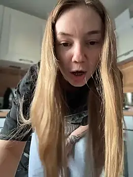 MilaMoone