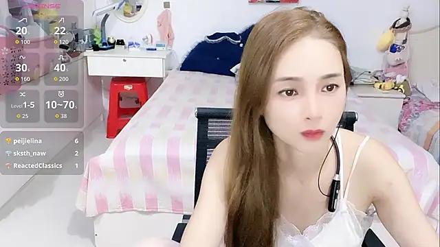 miaomiao-99