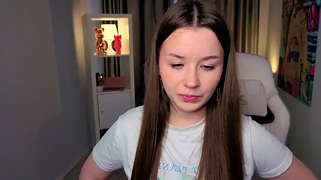 RileyBloomss live cam preview