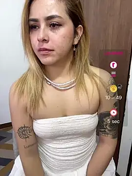 Kiki_11