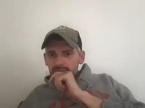 Freak_poland_85 webcam