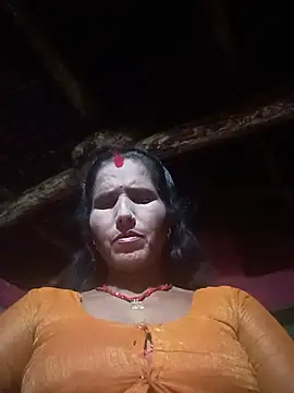 Cut_sweety67 webcam