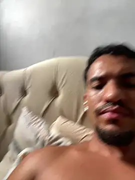 jhonmotaa