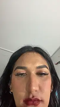 NikitaDragunXXX webcam
