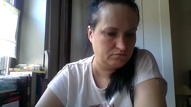 _squirty_cum_lady_ webcam