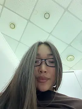 trytomakememoam