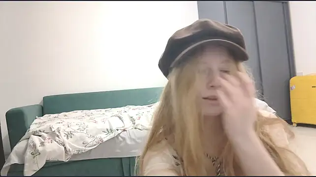 KateVibe_01
