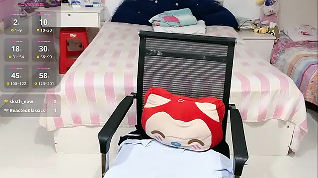miaomiao-99