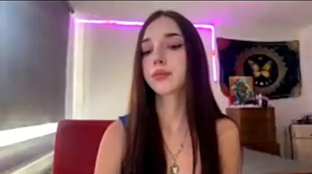 AntoninaErtle webcam