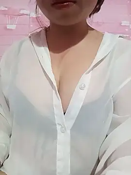 julybe webcam