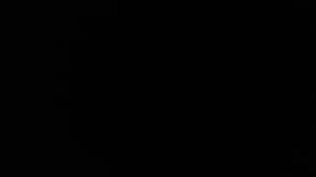 TrevorSteele webcam
