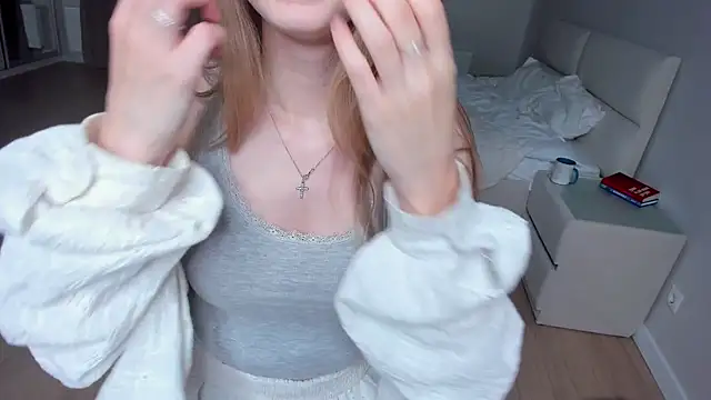 JunieAmert