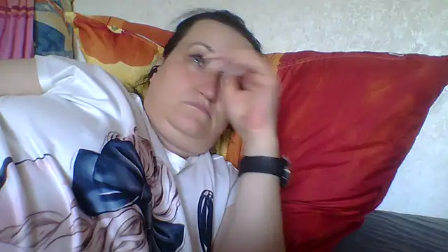 _squirty_cum_lady_ webcam