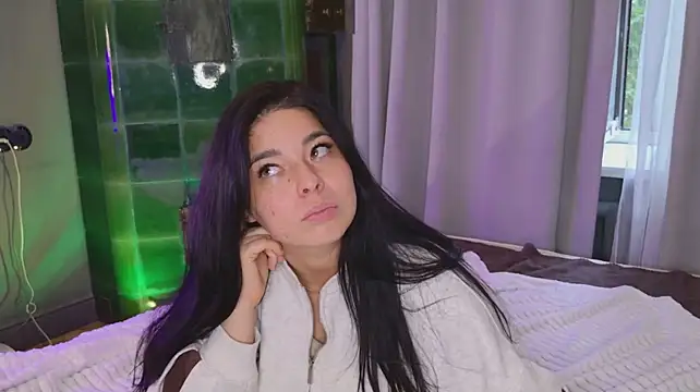 erika_moan webcam