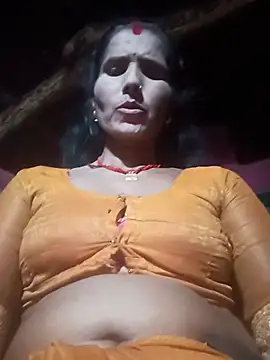 Cut_sweety67 webcam