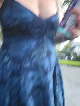 NikkiBlisss