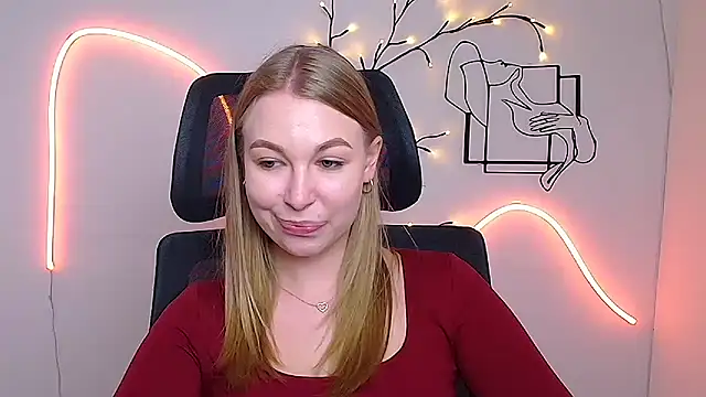 Dana_flowers webcam