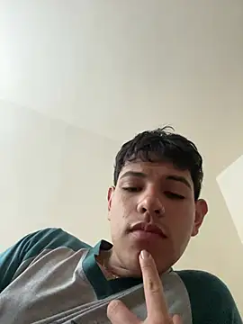 juanma759 webcam