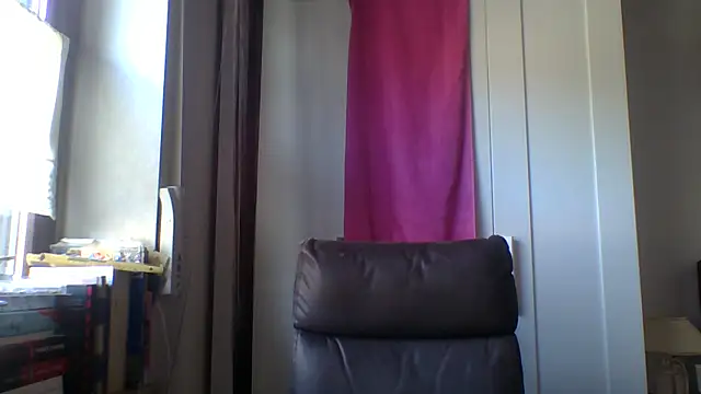 _squirty_cum_lady_