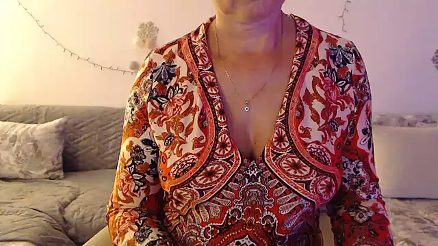 YourfantasyGiuly webcam