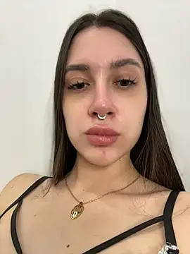 BOOMFOXY live cam on StripChat