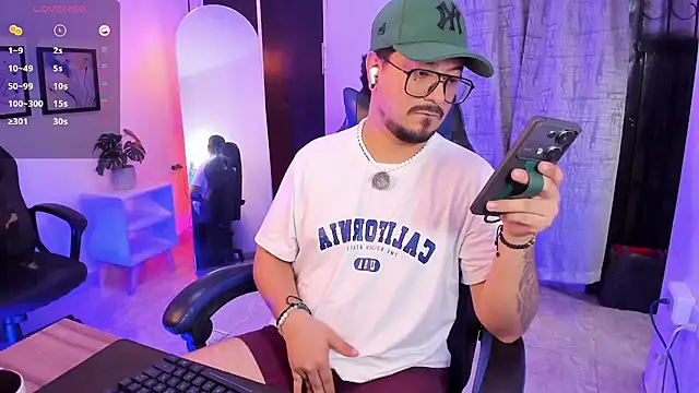 DaviidEvans_