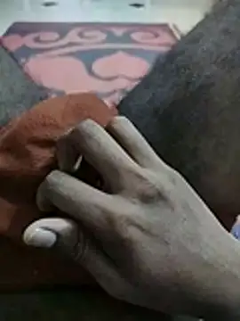 itaken live cam preview