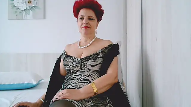 MilfSupreme live cam preview