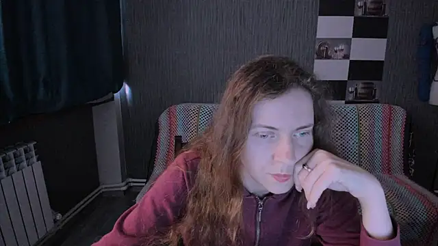 pa1e_pr1ncess webcam
