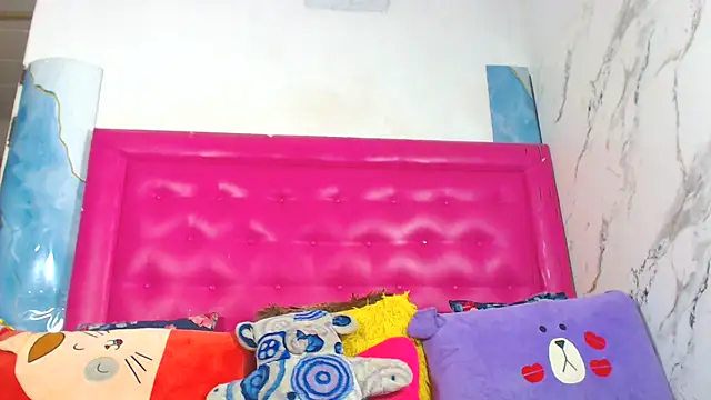 LoloQueen5