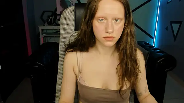 LidaDarknet webcam