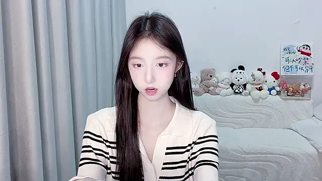 lucky-tt webcam