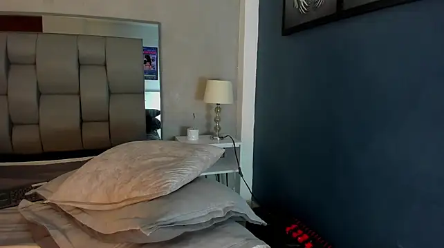 Charlie___Musk webcam