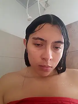 Olivia_Collinns1 webcam
