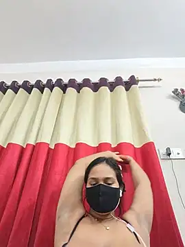 Night-Queen-2 webcam