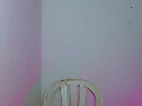 mariiansweet webcam