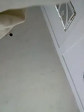 xandra252 webcam