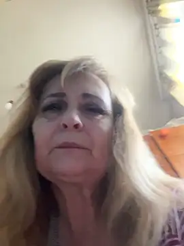 Irina2909@xh webcam
