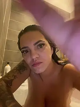 lexy_sweet webcam